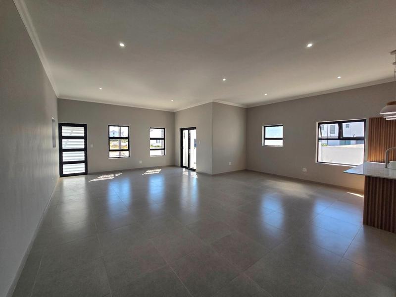 3 Bedroom Property for Sale in Shelley Point Western Cape